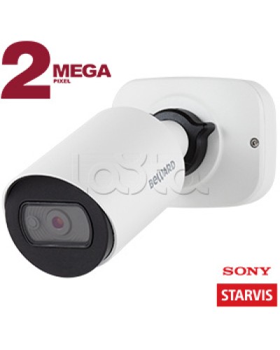 Bullet IP-камера Beward SV2012RCB в Орле IP-камеры Pintop.ru