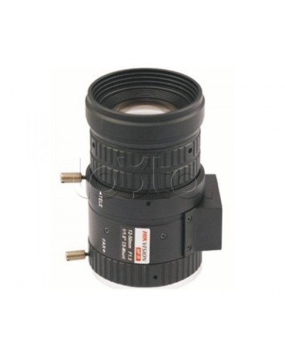 Объектив Hikvision MV5721D-12MPIR в Орле Объективы для камер видеонаблюдения Pintop.ru