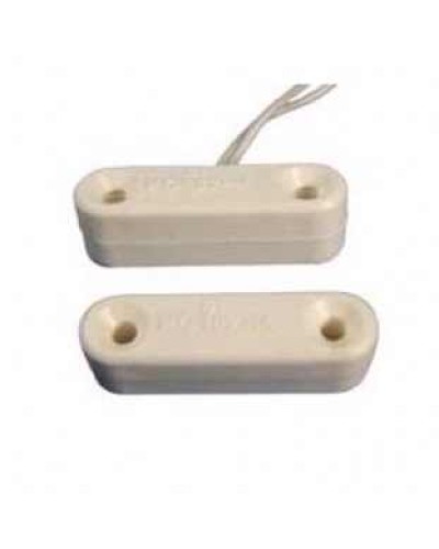 Извещатель магнитоконтактный адресный Сигма-ИС АМК исп.08 в Орле Адресная система пожарной сигнализации Сигма-ИС Pintop.ru