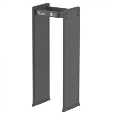 Арочный металлодетектор Блокпост PC V 9300 (93/62/316)