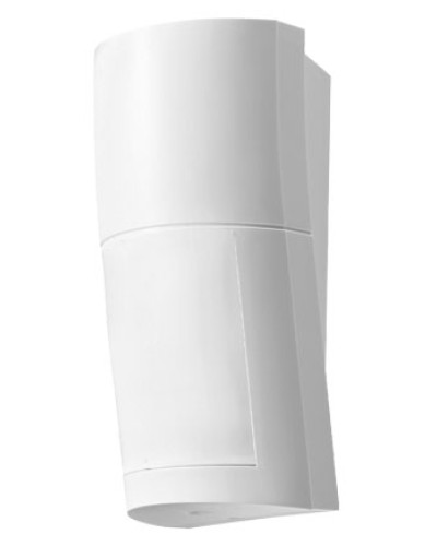 Извещатель охранный инфракрасный Optex QXI-ST в Орле Извещатели охранные Pintop.ru