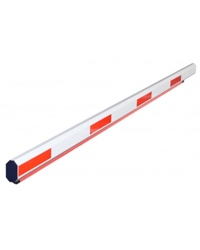 Стрела Smartec ST-RB006LSA в Орле Запчасти для шлагбаумов и автоматики Pintop.ru