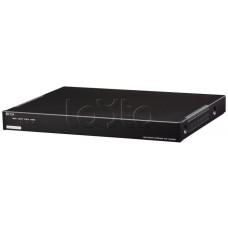 Коммутатор TOA N-8010RS CE