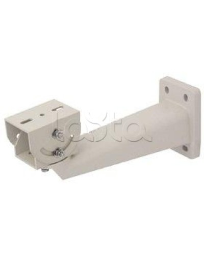 Кронштейн для настенного монтажа усиленный Beward MBF250B в Орле Кронштейны и адаптеры для камер и мониторов Pintop.ru