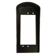 Комплект монтажный Vizit МК-424