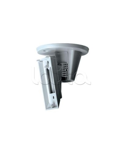 Кронштейн потолочный для серий CX-702 и LX Optex CA-2C в Орле Кронштейны и планки для извещателей Pintop.ru