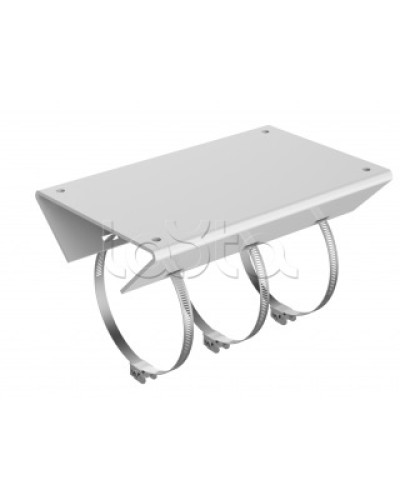 Кронштейн Hikvision DS-1275ZJ-BJH/600mm в Орле Кронштейны и адаптеры для камер и мониторов Pintop.ru