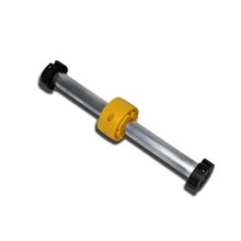 Соединительная муфта Came 001G06803