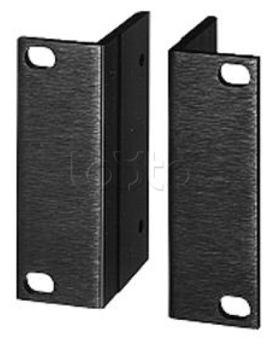 Элемент крепежный 19/2U TOA MB-25B в Орле Системы оповещения и трансляции TOA Pintop.ru