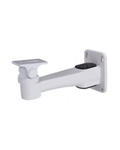 Кронштейн Dahua PFB121W в Орле Системы видеонаблюдения Pintop.ru