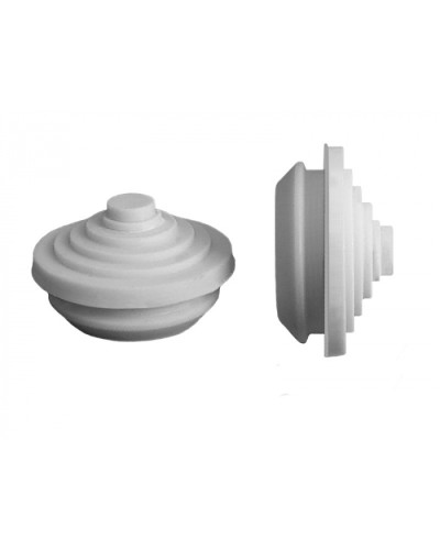 Сальник Магнито-контакт D15 в Орле Дополнительное оборудование для ОПС Pintop.ru