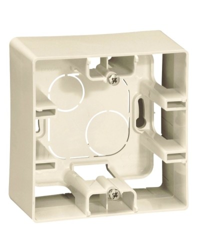 Коробка Legrand 773798 в Орле Распределительные коробки Pintop.ru