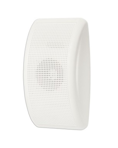 Оповещатель речевой со встроенным трансформатором Tantos TSo-SW3DF в Орле Оповещатели Pintop.ru