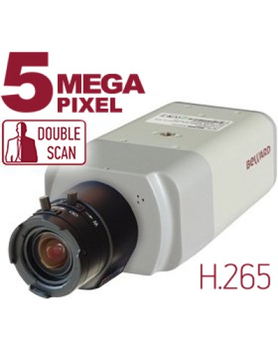 IP-камера видеонаблюдения в стандартном исполнении Beward BD4780 в Орле IP-камеры Pintop.ru