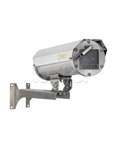 Термокожух Релион-ТКВ-400-П-Н-ИК-СО исп. 11 в Орле Кожухи и термокожухи для камер Pintop.ru