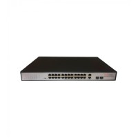 POE коммутатор True IP Systems TI-224P