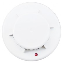 Извещатель пожарный дымовой автономный Сибирский Арсенал ИП 212-63А