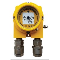 Устройство дистанционного пуска Спецприбор УДП-МГарант-М-Exd