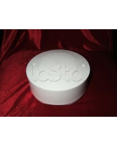 Оповещатели звуковые Магнито-Контакт АС-У-5-8 в Орле Оповещатели Pintop.ru