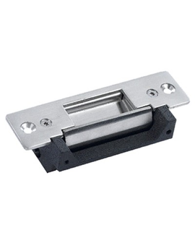 Защелка электромеханическая Dahua ASF702 в Орле Защелки Pintop.ru