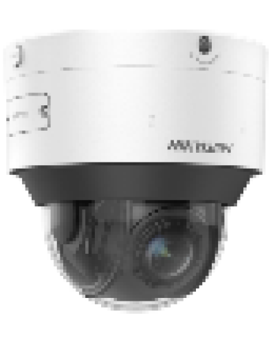 Купольная IP-камера Hikvision iDS-2CD7587G0-XZHSY(2.8-12mm) в Орле IP-камеры Pintop.ru