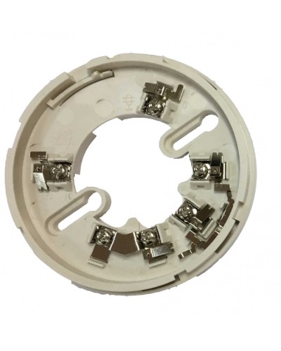 База извещателя Плазма-Т БС300 в Орле Системы пожаротушения и огнезащиты Pintop.ru