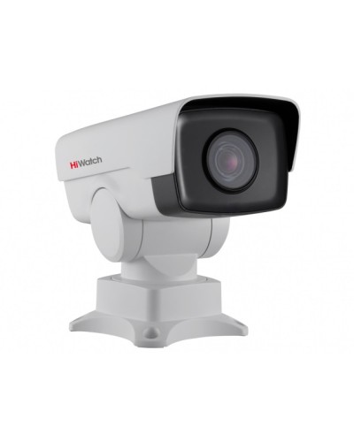 IP-камера видеонаблюдения уличная поворотная в стандартном исполнении HiWatch Pro PTZ-Y3220I-D4 в Орле IP-камеры Pintop.ru
