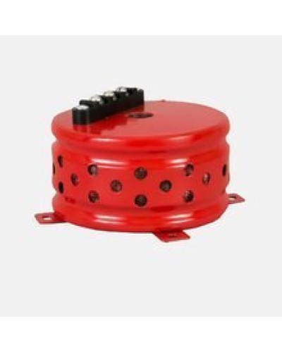 Генератор огнетушащего аэрозоля Гранит-Саламандра АГС-6/1 (бывш. АГС-3) в Орле Генераторы огнетушащего аэрозоля Pintop.ru