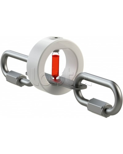 Замок тепловой тросовый Спецавтоматика ЗТК - 57.5 в Орле Обратные клапаны Pintop.ru