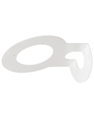 Кронштейн RVi-BWM1 в Орле Системы видеонаблюдения Pintop.ru