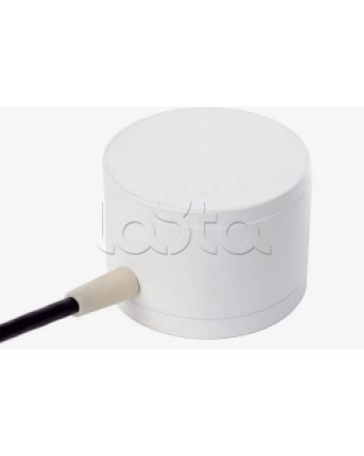 Cейсмодатчик Полисервис СД-2 с кабелем L=3м в Орле Извещатели охраны периметра Pintop.ru