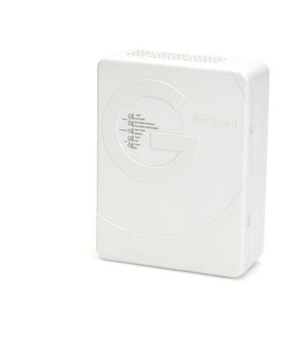 Контроллер СКУД RusGuard ACS-202-CE-B в Орле Сетевые СКУД Pintop.ru