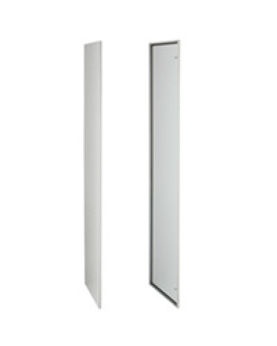 Комплект из 2 боковых панелей Legrand 047275 в Орле Аксессуары для стоек и шкафов Pintop.ru