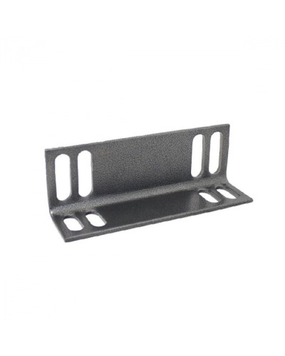 Олевс Уголок М2-300 серый в Орле Электромагнитные замки Pintop.ru