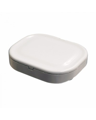 Датчик затопления адресный радио канальный Болид С2000Р-ДЗ в Орле Охранно-пожарное оборудование Pintop.ru