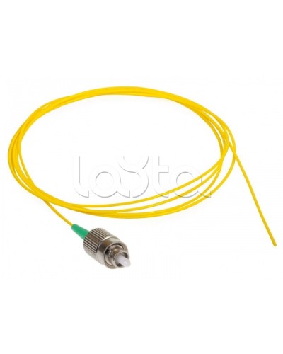 Пигтейл TWT-PIG-LC/SA-2.0 в Орле Пигтейлы Pintop.ru