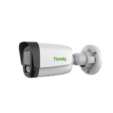 IP камера видеонаблюдения Tiandy TC-C32WS Spec:I5W/E/Y/S/4mm/V5.0