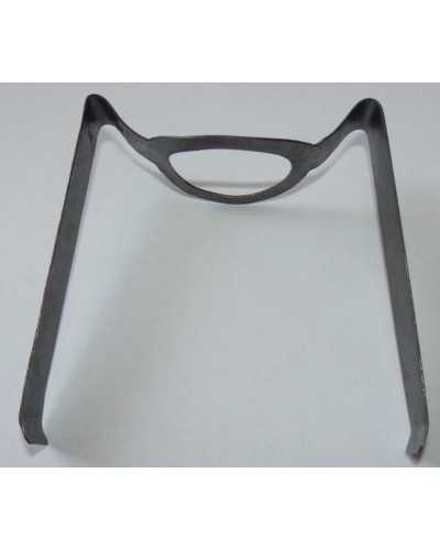 Упор для монтажа скрытых оросителей Спецавтоматика в Орле Аксессуары для огнетушителей Pintop.ru