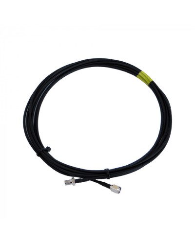 Удлиннитель антенный (1м) СДК Кристалл в Орле Дополнительное оборудование для ОПС Pintop.ru