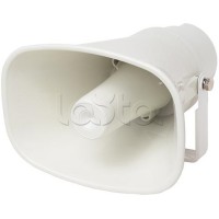 Оповещатель пожарный речевой Полисервис АС-50-30/100(НМ) исп.5