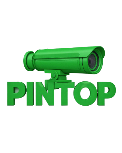 Соединитель VARTON V4-R4-00.0011.TRK-0001 в Орле Светильники Pintop.ru