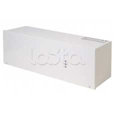 Блок бесперебойного питания трансформаторно-импульсный Полисервис БРП1-ТИ-12-4/40