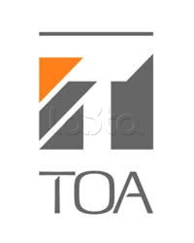 Микрофон для объявления TOA PM-222 EU в Орле Системы оповещения и трансляции TOA Pintop.ru