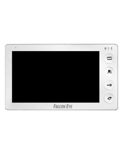 Видеодомофон дисплей Falcon Eye Cosmo HD в Орле Абонентские видеоустройства Pintop.ru
