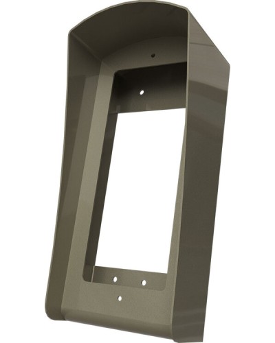 Монтажный комплект Vizit МКF-445 в Орле Аксессуары для многоабонентных систем Pintop.ru