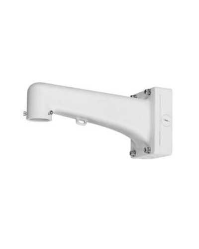 Кронштейн настенный Dahua PFB310W в Орле Системы видеонаблюдения Pintop.ru