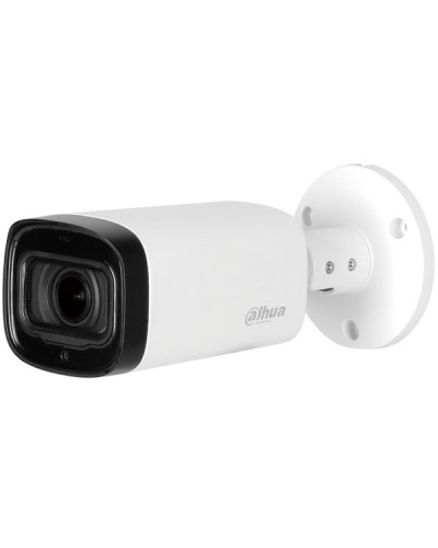 Камера видеонаблюдения в стандартном исполнении Dahua DH-HAC-HFW1230RP-Z-IRE6 в Орле Системы видеонаблюдения Pintop.ru