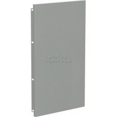 FORMAT Панель бок. разделит. 600х400 (2шт/компл) IEK (YKM40D-FO-VSS-060-040)