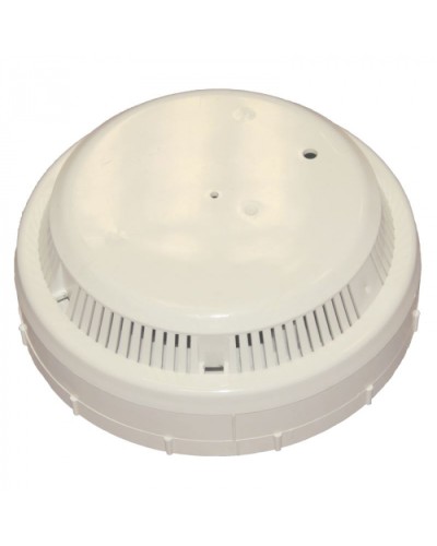 Четырёхпроводный дымовой пожарный извещатель Специнформатика-СИ «ИД-2» мод.01 ИП 212-18 4-х ПРОВОДНЫЙ с кабелем 150мм и разъемом micro-fit в Орле Пожарные извещатели Pintop.ru