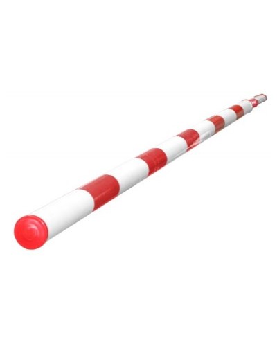 Стрела Smartec ST-RB004RA в Орле Запчасти для шлагбаумов и автоматики Pintop.ru